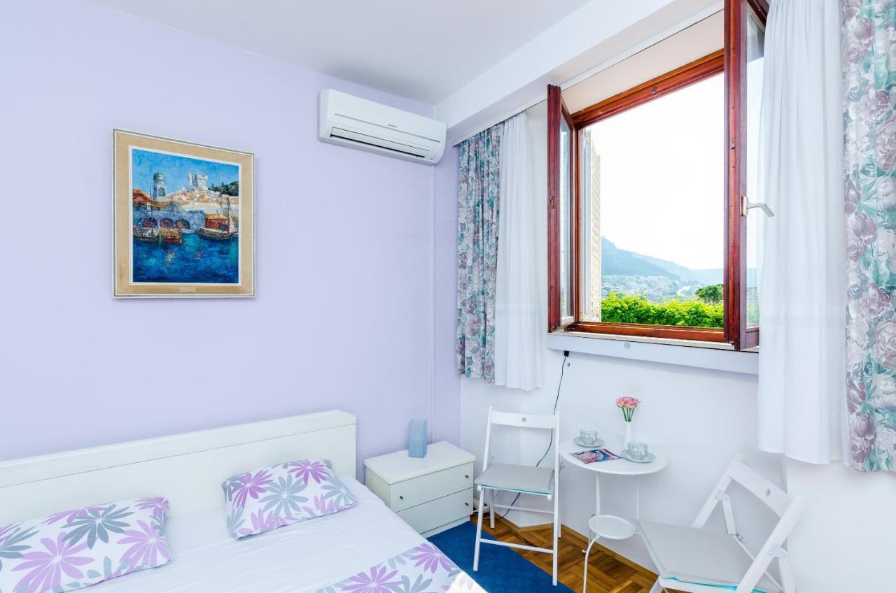 My Corner Rooms Dubrovnik Exterior photo