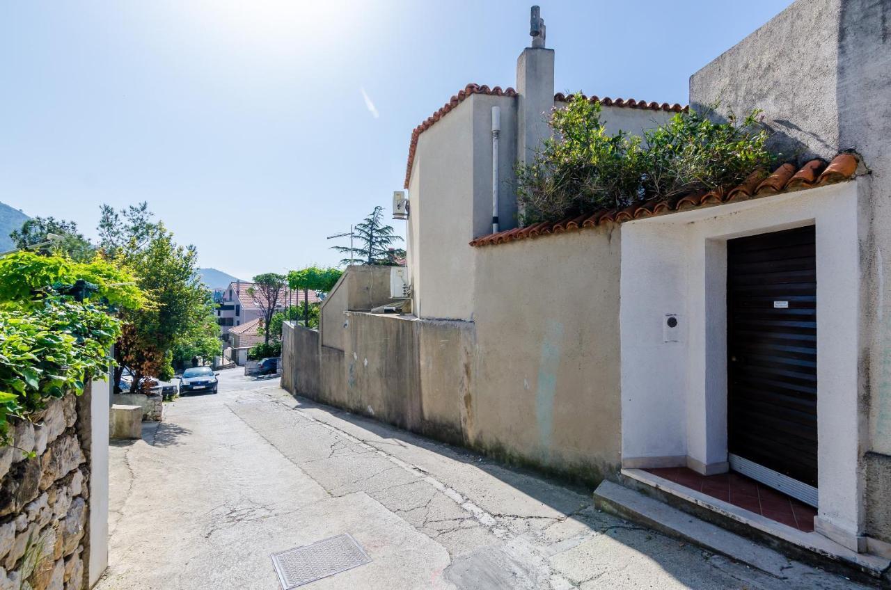 My Corner Rooms Dubrovnik Exterior photo